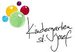 Kindergarten StJosef Logo Bild