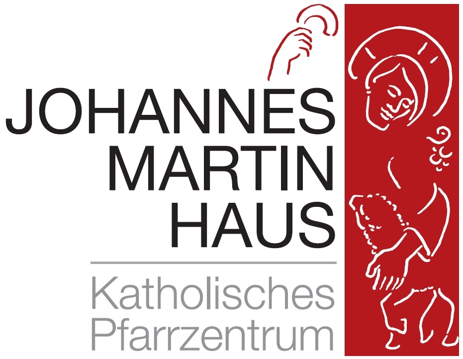 JohMartinHaus Logo DF.2.A