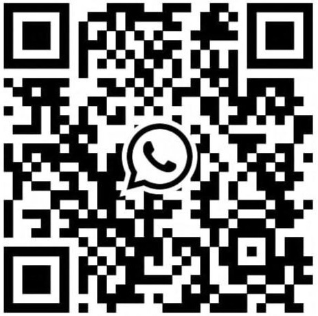 Insta 2025 HoffnungsSchimmer QRC WhatsApp