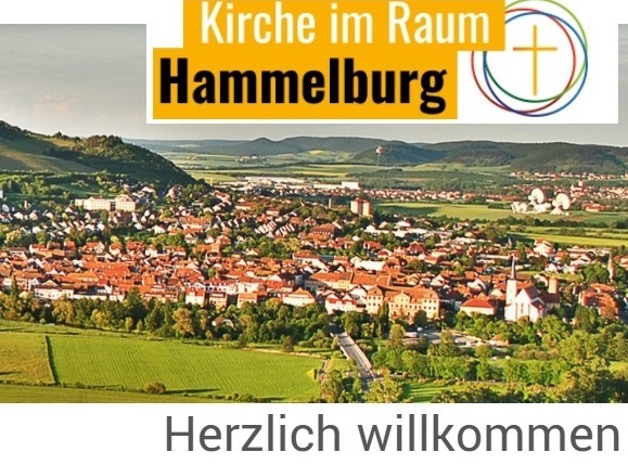 PastRaum HP Titel schmal
