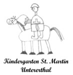 KiTa UER Logo Bild