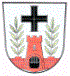 UEB Wappen