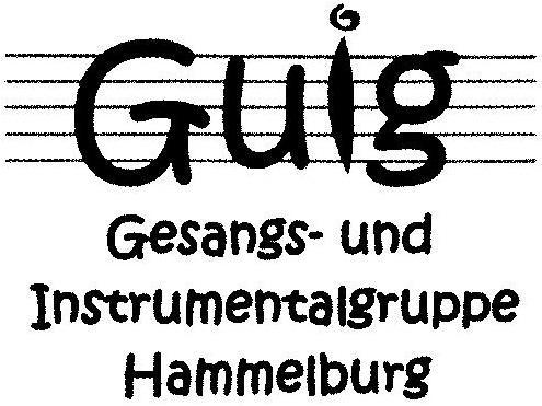 guig logo