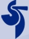 seniorentanz logo bundesverband